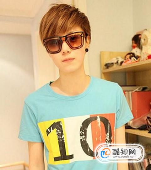 ���̷�Ⱦʲô��ɫ�ÿ�����